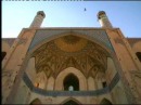KASHAN document